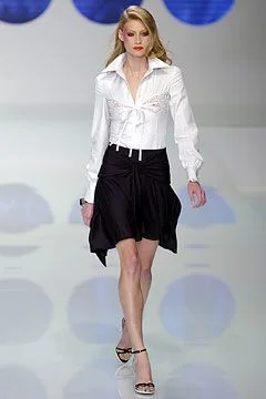Look 5